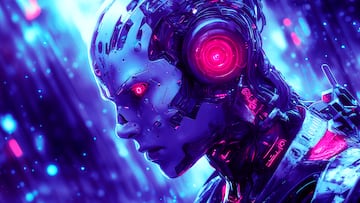 IA peligros humanidad