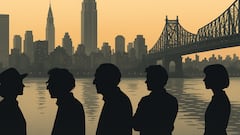 Woody Allen turns 90 today: these are the movie director’s must-watch films