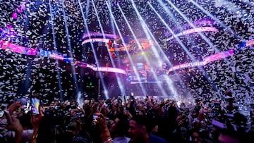 Here’s everything you need to know about the internet’s favorite Italo disco duo.