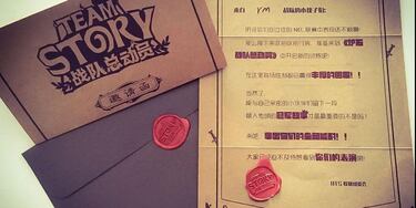 160 000 dólares para un torneo de HearthStone