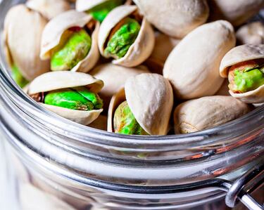 Consejos para entrenar con frío