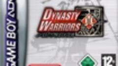 Imágenes de Dynasty Warriors Advance