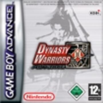 Captura de pantalla - dynasty_warriors_advance_caja.jpg