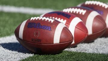 The college football world is in mourning this week after the tragic shooting death of a West Virginia State football player. This is what we know.
