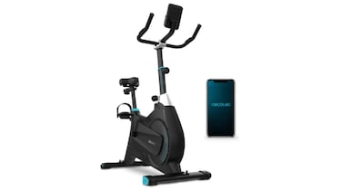 Ofertas en Cecotec: ahorra hasta un 40% en hogar, cocina y cuidado personal