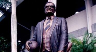 TRIBUNA LIBRE: Equipos perfectos y recepciones imperfectas