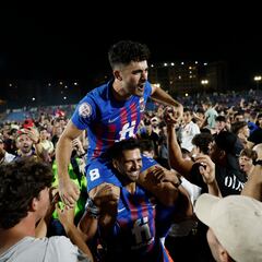 El Eldense alerta a su afición por el riesgo de falsificación de abonos