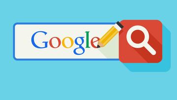 Google encontrará lo que buscas aunque estés desconectado