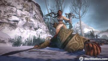 Captura de pantalla - heavenlysword10026_redimensionar.jpg