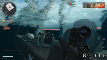 Call of Duty: Black Ops Cold War, impresiones de la Alpha. Vuelve la vertiente clásica