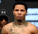 Nueva orden de arresto para Gervonta Davis por violar la condicional