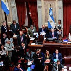 Crisis del gobierno: ¿habrá cambio de ministros en el ejecutivo?