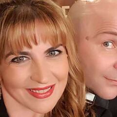 El duro mensaje de Lola Cordero contra Alexis Puig tras su separación