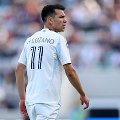 San Diego FC - Dallas FC: Horario, TV; cómo y dónde ver la MLS en Estados Unidos