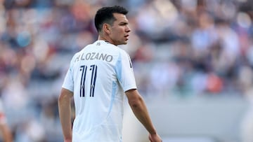 San Diego quiere despertar de la pesadilla