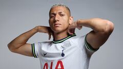 La Premier ‘manda’ en la lista de los fichajes más caros