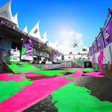 Captura de pantalla - splatoon_2_galeria_02.jpg