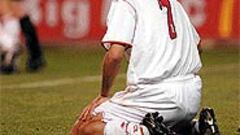 La de Gallardo es la venta más factible