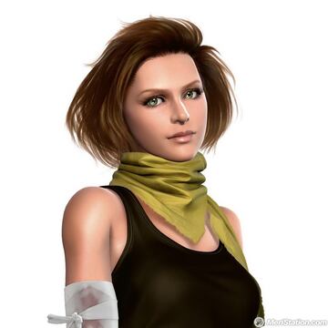 Captura de pantalla - amanda_def_up2_fix.jpg