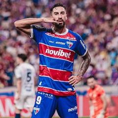 Lucero reaparece y habla sobre los hinchas de Colo Colo por primera vez: “Enojados...”