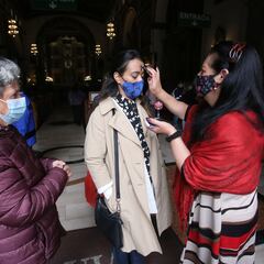 Cuaresma en Colombia: ¿qué días son de ayuno y abstinencia?