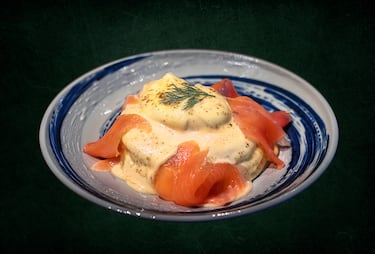 Kabuki continúa su expansión con un nuevo restaurante en la T4 de Madrid 