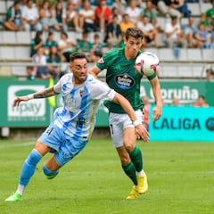 Nacho: “No nos podemos dejar ir en cualquier situación y menos en esta”