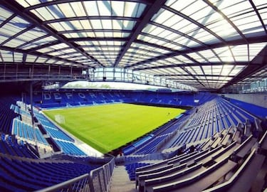 LaLiga matchday 6: AS English predicts