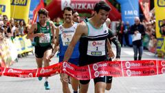 Medio Maratón de Madrid 2019: horario, cortes de tráfico y recorrido