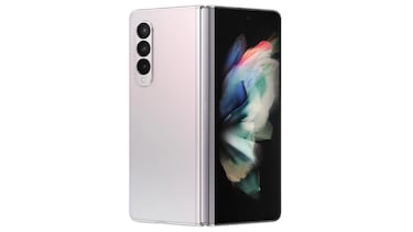 Alquila un iPhone, un Samsung y otros móviles de primeras marcas desde 13,90 euros al mes