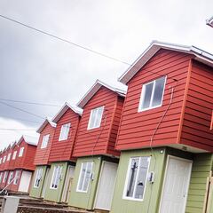 Subsidio DS49: cómo postular y hasta cuándo tengo de plazo para depositar el ahorro mínimo