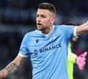 Acuerdo para la salida de Milinkovic-Savic: se lo rifan