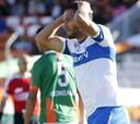 Sifup anuncia paralización del fútbol chileno desde el viernes