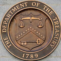 How much were the first, second and third stimulus checks and when were they sent out?