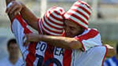 La máquina infernal