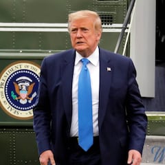 Ayuda al desempleo: ¿qué es el certificado retroactivo y cómo conseguirlo?