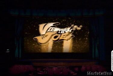 Viewtiful Joe 2, Impresiones