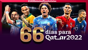 Kevin Prince y Jerome Boateng se enfrentaron en los Mundiales de 2010 y 2014-