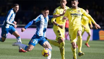 ‘The Guardian’ cuestiona las audiencias de Wu Lei en China