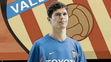 <b>ACUERDO. </b>Zigic reforzará la Real si Badiola gana las elecciones.