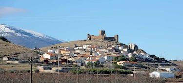 Un pueblo de España sigue excomulgado y declarado oficialmente “maldito” por la Iglesia católica