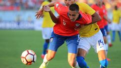 Diego Valencia: "Tenía muchas ganas de aportar al equipo"