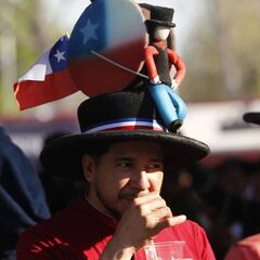 Aguinaldo de Fiestas Patrias: monto en el sector público y cuándo se cobra