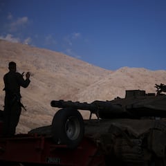 Los países más peligrosos del mundo: la posición de España