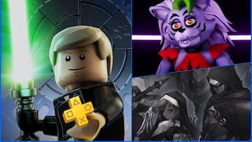 juegos ps plus agosto 2024