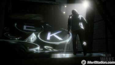 Remedy: "Los juegos para PC forman parte de nuestro ADN"