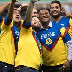 Antonio Carlos Santos: "Lo único que quieren es imitar"