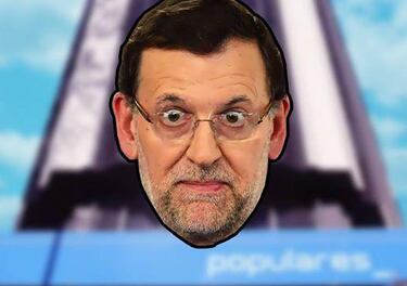 Casta Wars, un "éxito" entre los afiliados de Podemos