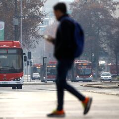 Bono Marzo duplicado: cómo consultar con RUT si cobro hoy, 16 de octubre, los $120 mil pesos del Aporte Familiar Permanente