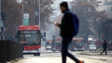 Bono Marzo duplicado: cómo consultar con RUT si cobro hoy, 16 de octubre, los $120 mil pesos del Aporte Familiar Permanente